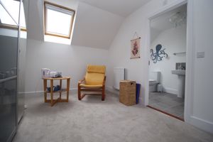 Master Bedroom- click for photo gallery
